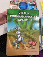 Pikkukuva