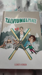 Pikkukuva