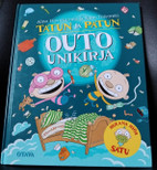 Pikkukuva