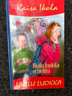 Pikkukuva