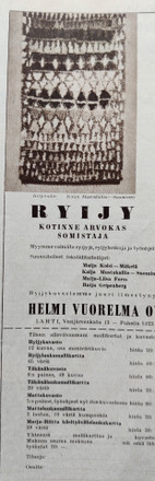 Pikkukuva