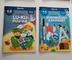 Pikkukuva