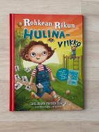 Pikkukuva