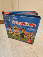 Pikkukuva
