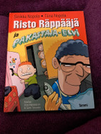 Pikkukuva