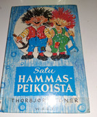 Pikkukuva
