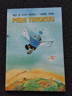 Pikkukuva