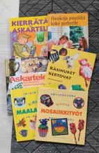Pikkukuva