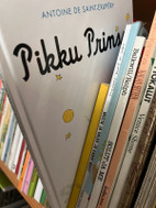 Pikkukuva