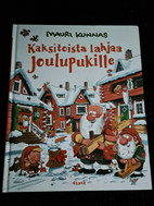 Pikkukuva