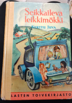 Pikkukuva