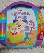 Pikkukuva