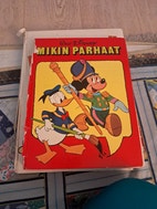 Pikkukuva