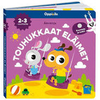 Pikkukuva