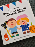 Pikkukuva