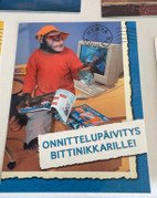 Pikkukuva