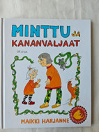 Pikkukuva