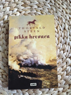 Pikkukuva