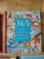 Pikkukuva