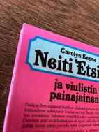 Pikkukuva
