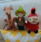 Pikkukuva
