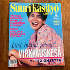 Pikkukuva