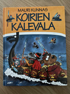 Pikkukuva