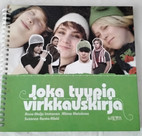 Pikkukuva