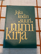 Pikkukuva
