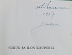 Pikkukuva