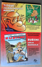 Pikkukuva