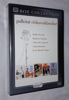 Pikkukuva