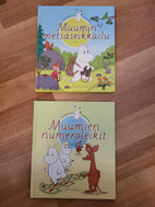 Pikkukuva