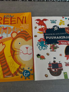 Pikkukuva