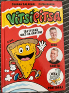 Pikkukuva