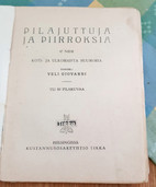 Pikkukuva