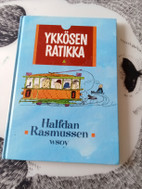 Pikkukuva