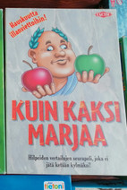 Pikkukuva