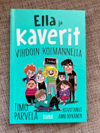 Pikkukuva
