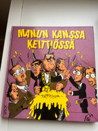 Pikkukuva