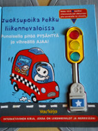 Pikkukuva
