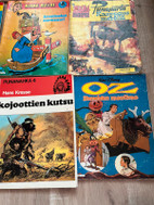 Pikkukuva