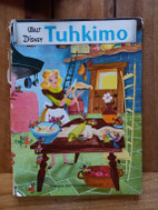 Pikkukuva