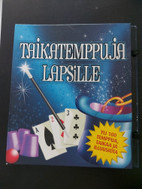 Pikkukuva