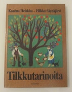 Pikkukuva