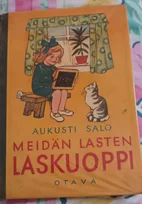 Pikkukuva