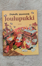 Pikkukuva