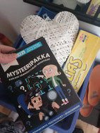 Pikkukuva