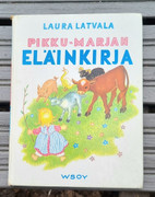 Pikkukuva