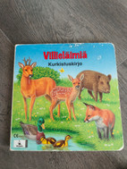 Pikkukuva